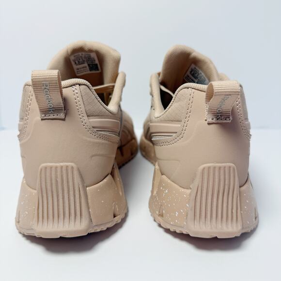 Reebok Galaxy 1 Women's Shoes | Size 8 - Picture 4 of 7